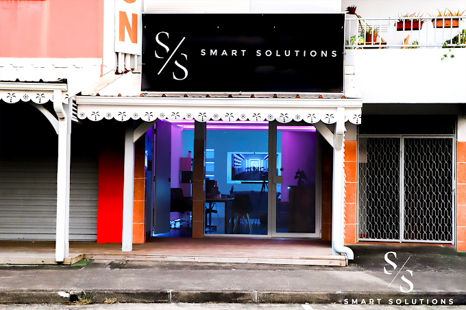 Smart Solutions